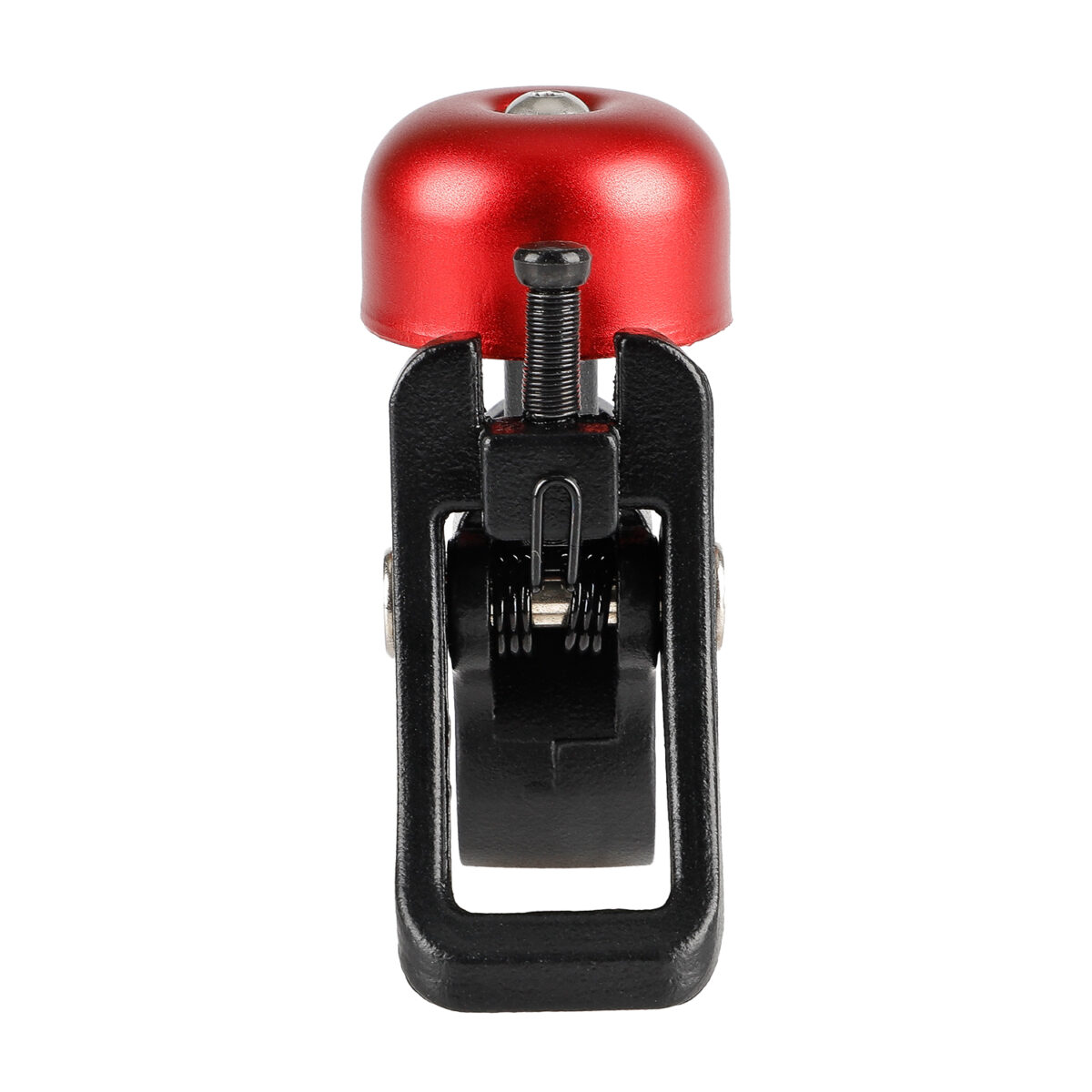 Timbre rojo para Xiaomi M365 - Imagen 5