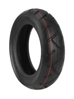 Neumático exterior para carretera urbana de 10 x 3,0