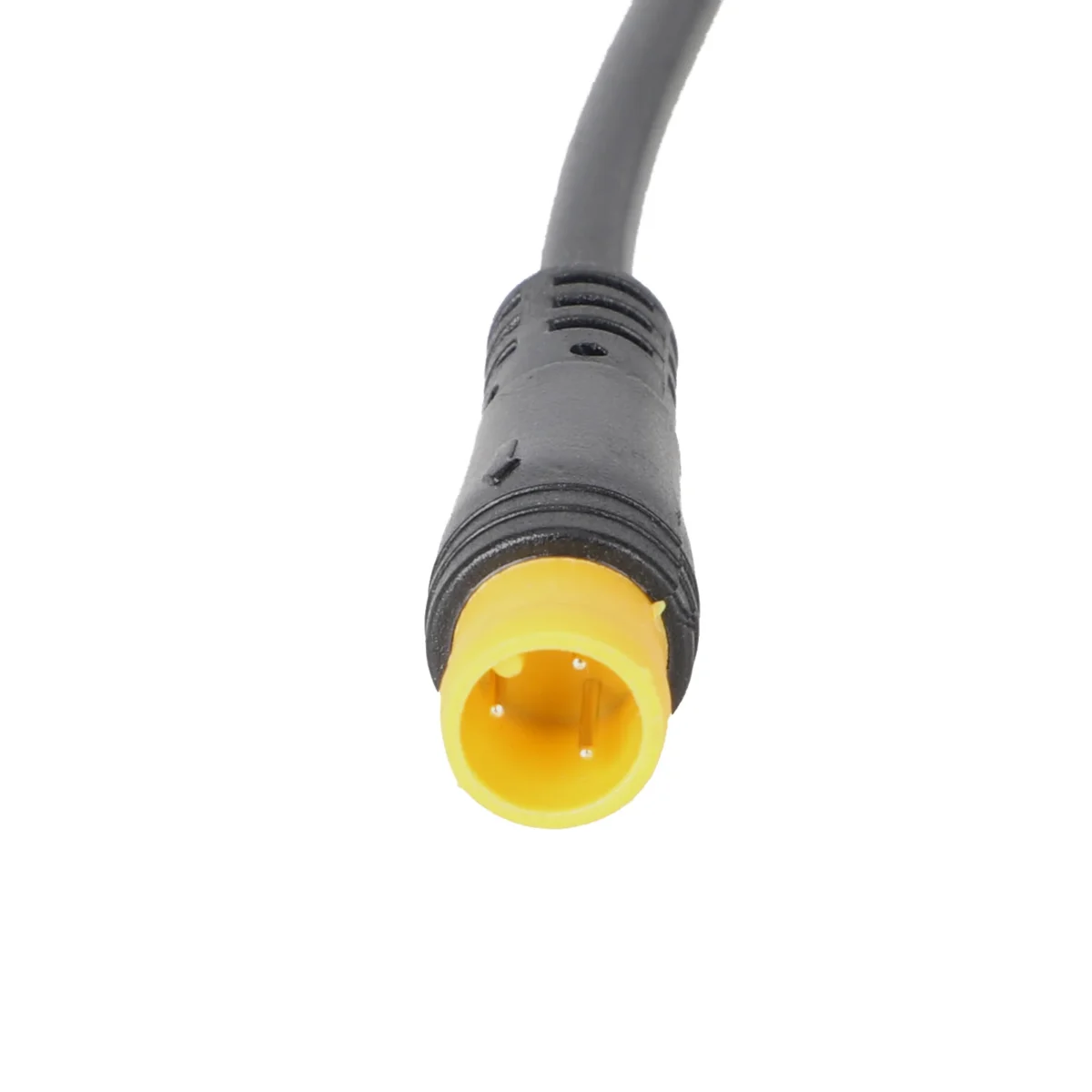 Cable adaptador para faros delanteros de patinete eléctrico Kukirin G4 Max - Imagen 6