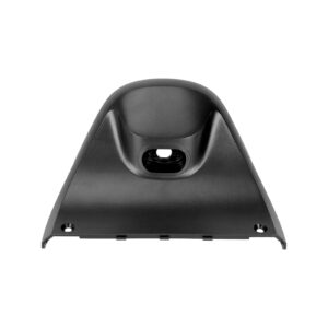 Cubierta frontal de la caja de la batería del scooter F30