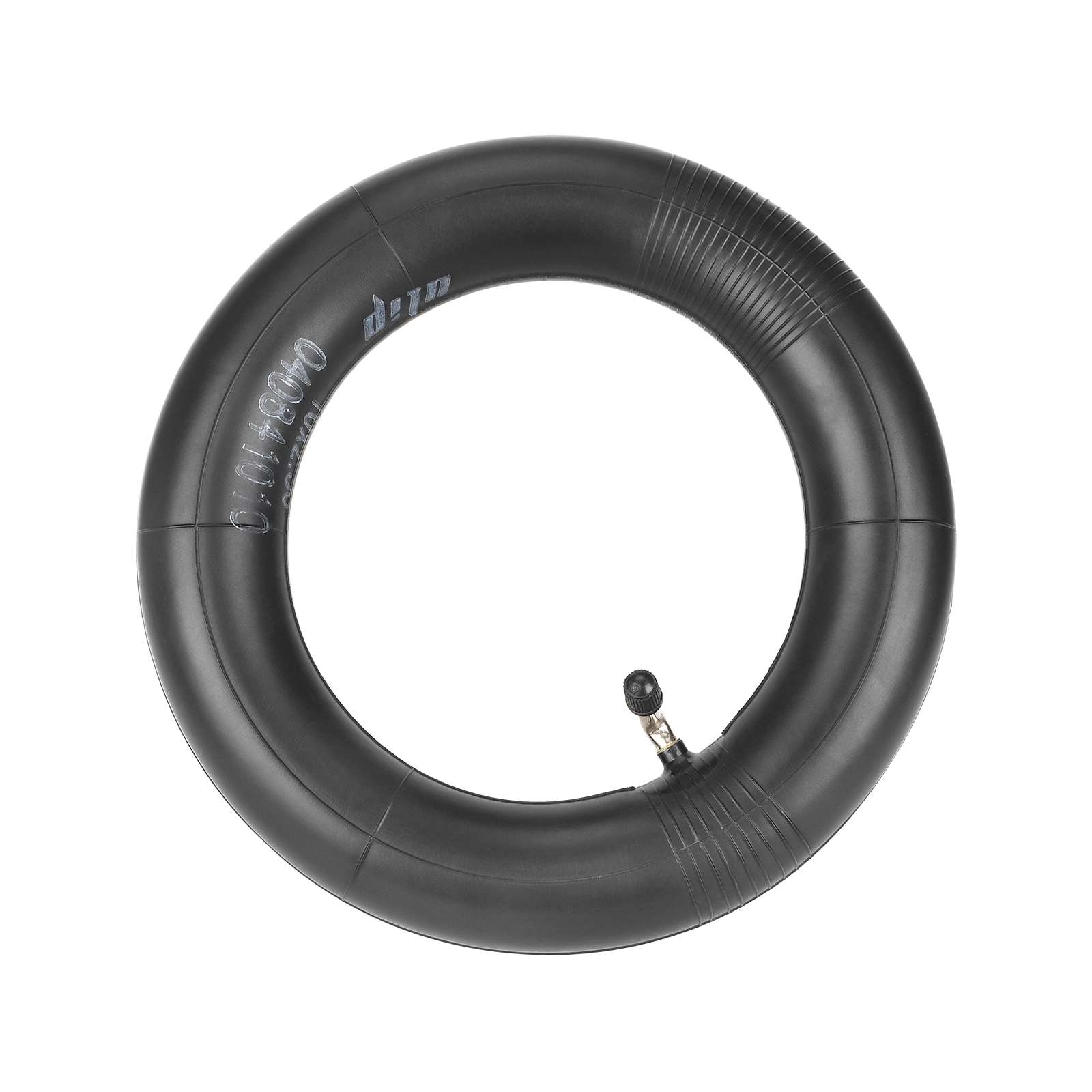 Cámara de aire Ulip 10*2,5 con ángulo exterior de 90 grados, 100 g - Imagen 3