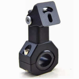 Soporte giratorio para foco multifuncional