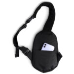 Bolso de pecho - Imagen 6
