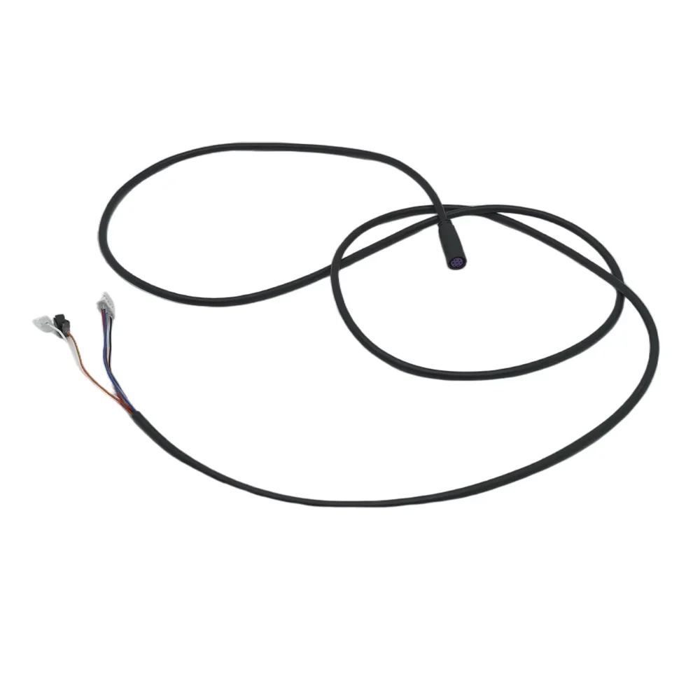 Línea integrada Kukirin A1 - Imagen 3