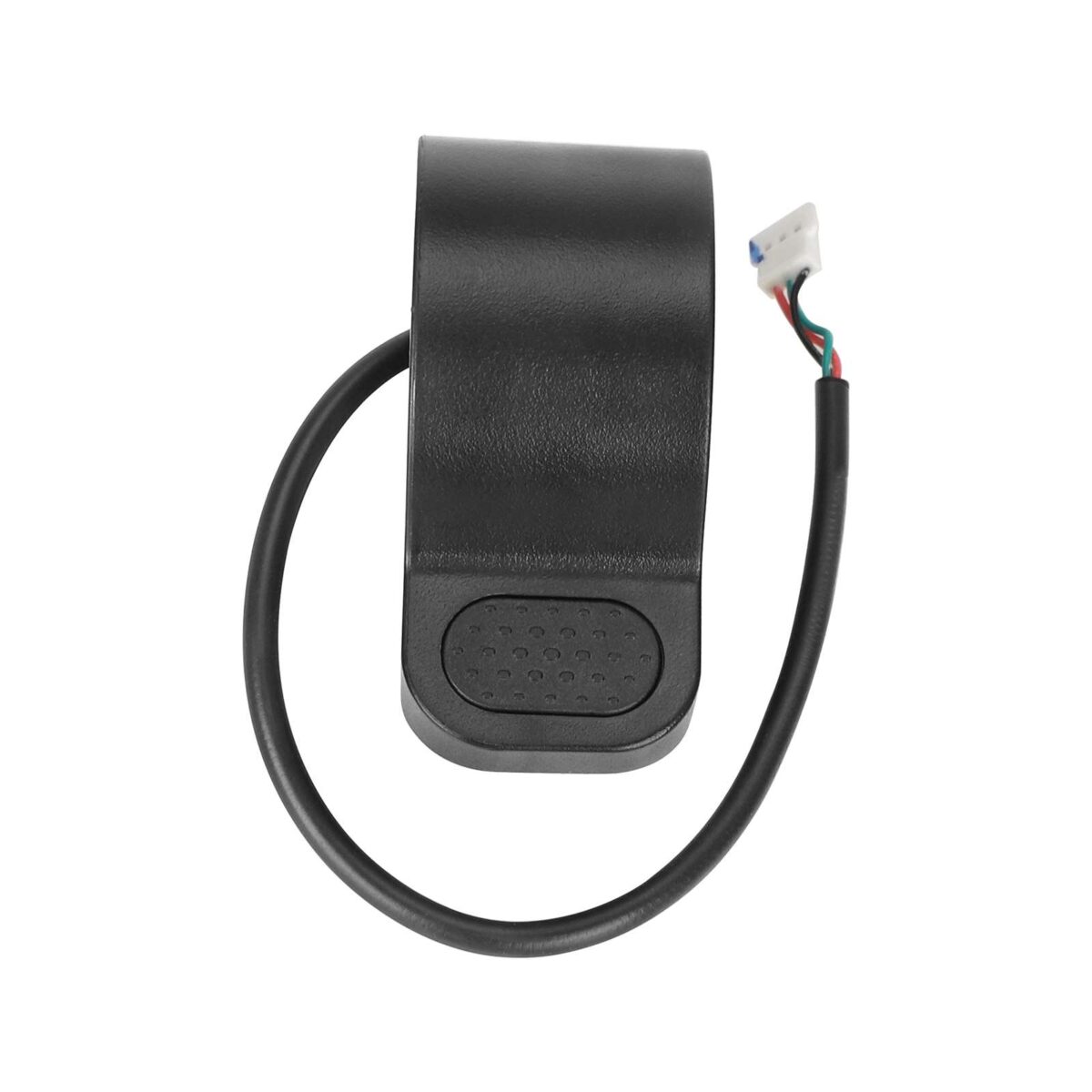 Acelerador Black Power para scooters clon de Xiaomi - Imagen 6