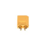 Conector hembra para modelo de avión XT60 - Imagen 5