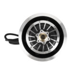 Motor de rueda trasera KuKirin G4 Max - Imagen 4