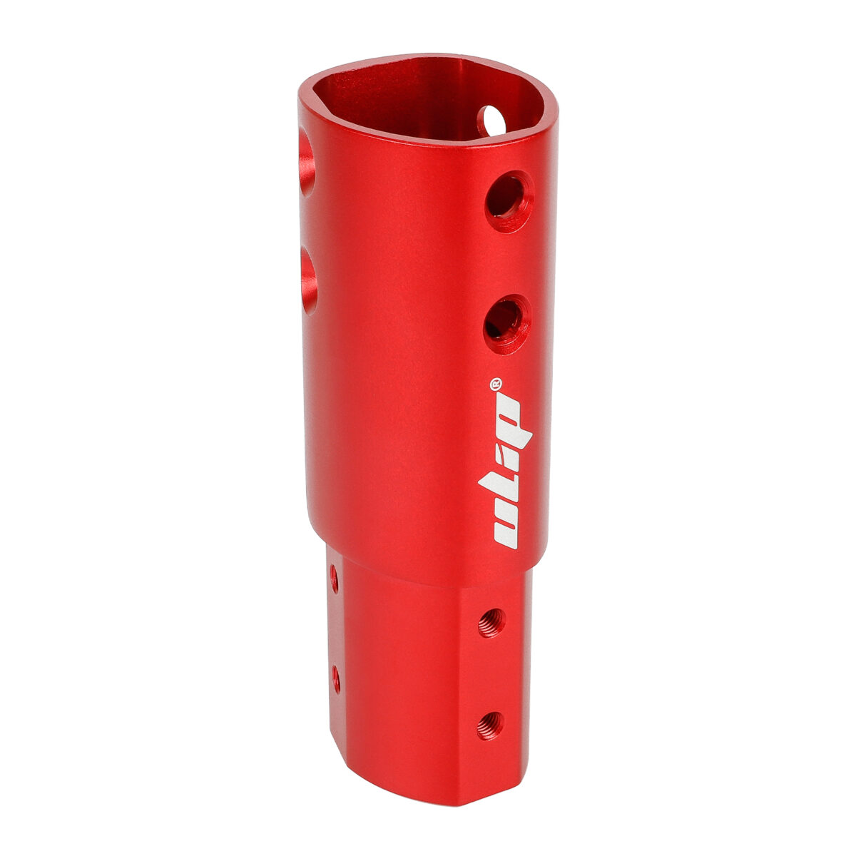 Varilla de extensión Ulip para scooters de la serie Max G30 - Imagen 6
