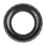 Neumático sólido 8.5*3 para scooters Zero 8 Zero 9 VSETT 8 VSETT 9 PRO Kugoo X1 - Imagen 3