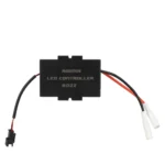 Placa controladora LED para patinete DUALTRON-AMINIA