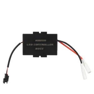 Placa controladora LED para patinete DUALTRON-AMINIA