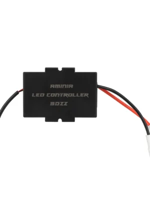 Placa controladora LED para patinete DUALTRON-AMINIA