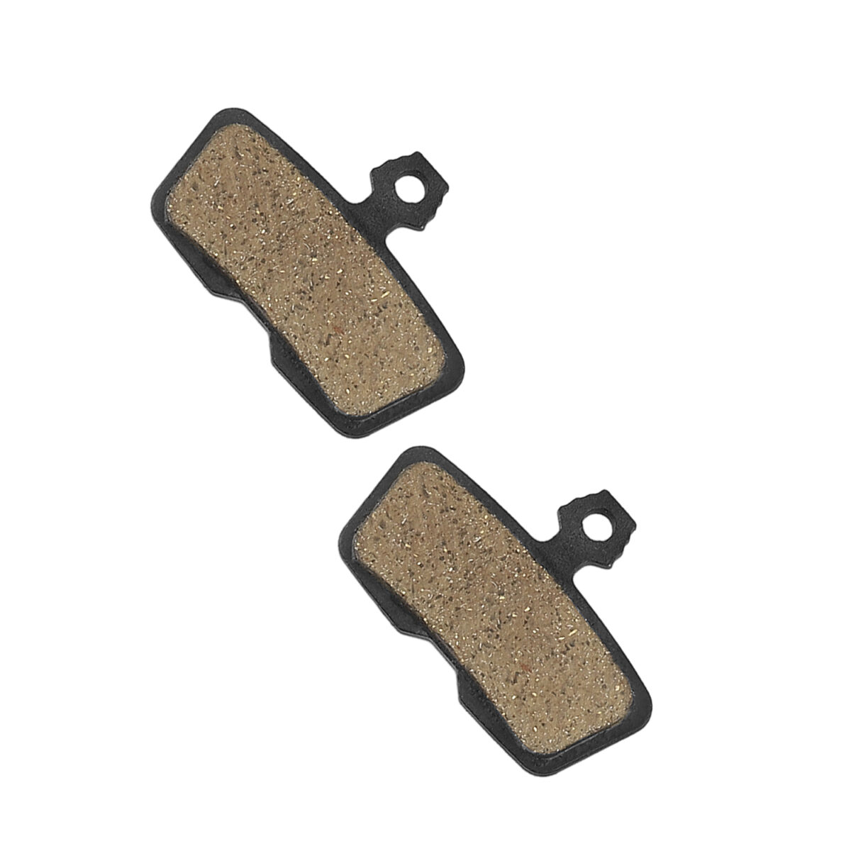 Pastillas de freno SRAMAVIDCode - Imagen 2