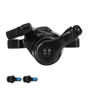 Freno de disco original Xiaomi Pro