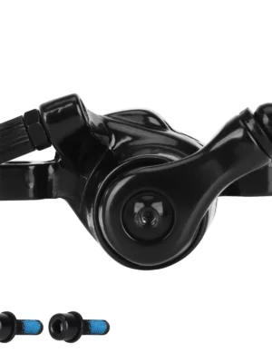 Freno de disco original Xiaomi Pro