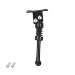 Pata de cabra de 14 cm para patinete Xiaomi con tornillos