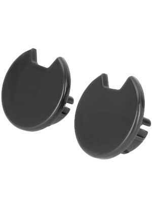 Tapón de plástico para barra transversal de scooter F30/F40