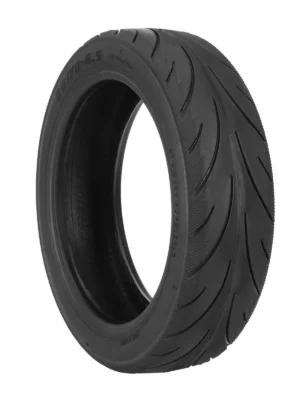 Neumático sin cámara para carretera urbana 60/70-6.5
