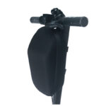 Bolsa de almacenamiento frontal grande de 3 l - Imagen 4