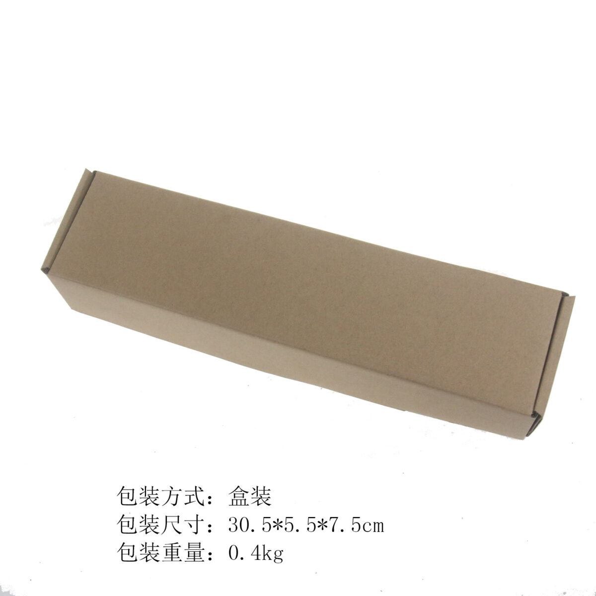 Manillar Good Kid sin luz para patinete Xiaomi M365, Pro y Pro 2 - Imagen 5