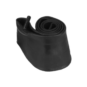 Cámara de aire 3,75-12 con válvula recta