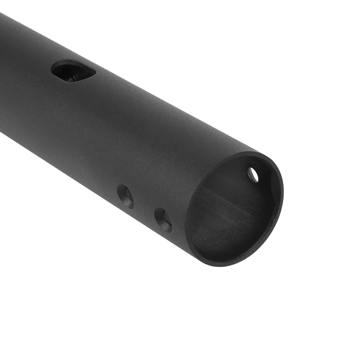 Mástil plegable delantero original con base para Xiaomi 5 Pro - Imagen 6