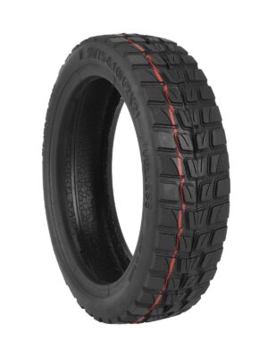 Neumático todoterreno sin cámara 50/75-6.1 (8 1/2*2)