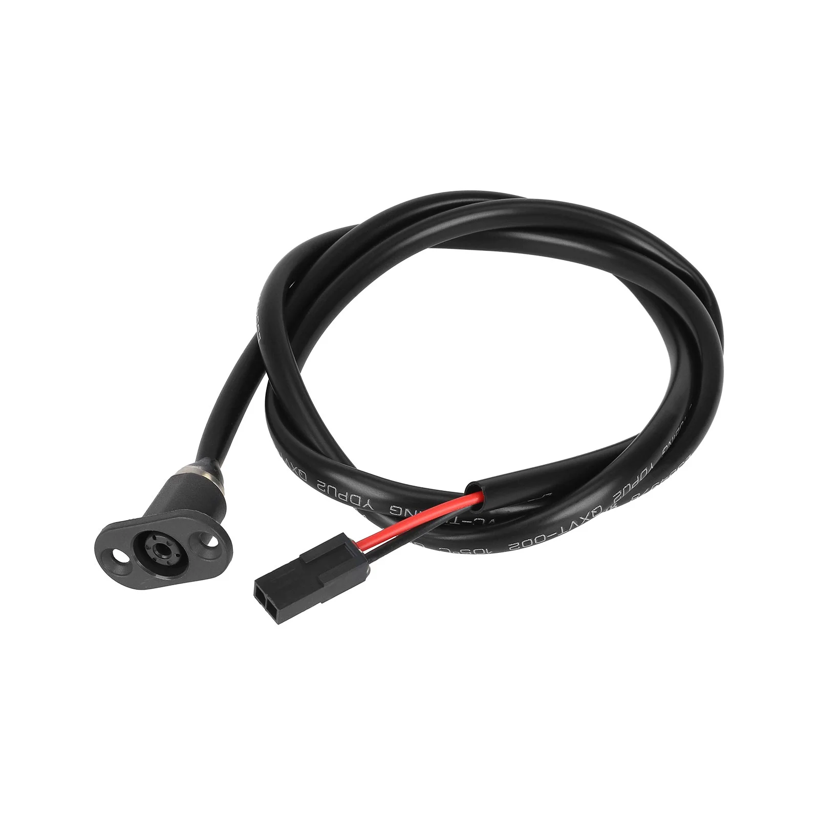 Puerto de carga del Xiaomi 5 Plus