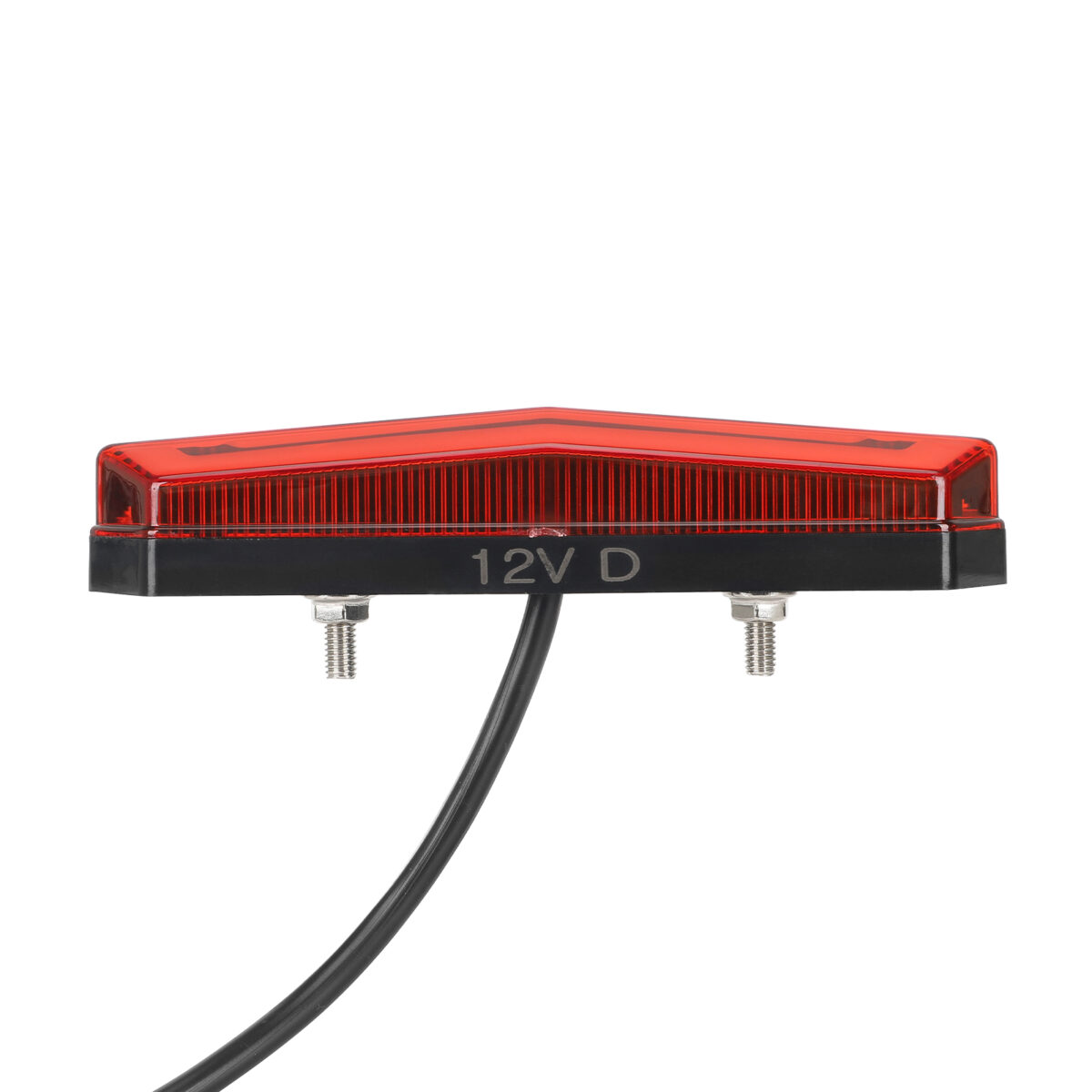 Luz trasera Kukirin G4 - Imagen 4