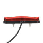 Luz trasera Kukirin G4 - Imagen 4