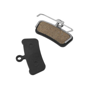 Pastillas de freno SRAM