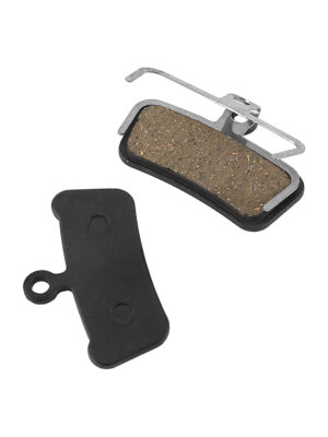 Pastillas de freno SRAM