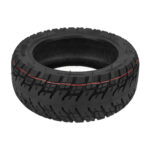 Neumático todoterreno sin cámara ULIP 90/55-7 para scooters Segway GT - Imagen 2