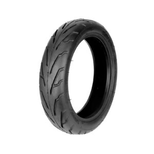 Neumáticos sin cámara Xuancheng 60/70 -7.0