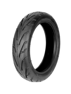 Neumáticos sin cámara Xuancheng 60/70 -7.0