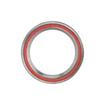 Rodamiento amarillo para patinete Kukirin G3 G4 (41,8 x 30,15 x 7 mm) - Imagen 3