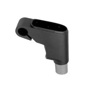 Frente para scooter F20/F25/F30/F40