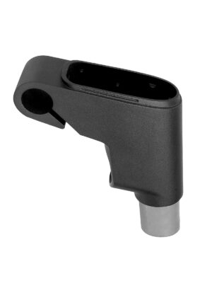 Frente para scooter F20/F25/F30/F40