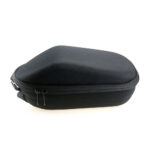 Bolsa de almacenamiento frontal grande de 3 l - Imagen 5