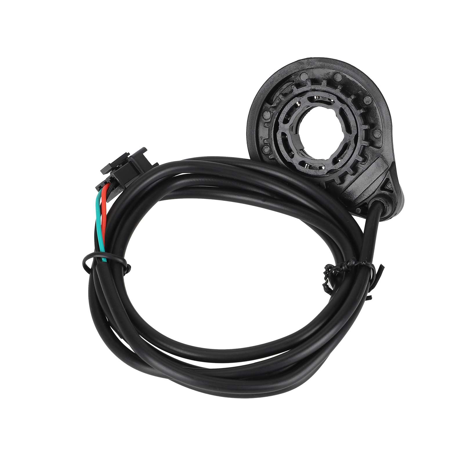 12 sensores magnéticos de asistencia Hall dual - Imagen 3