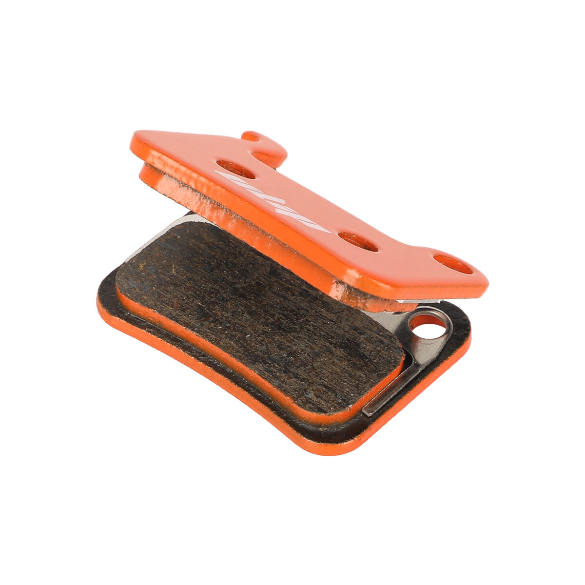 Pastilla de freno de resina multimetal naranja Ulip para Xtech/Xiaomi 3 - Imagen 5