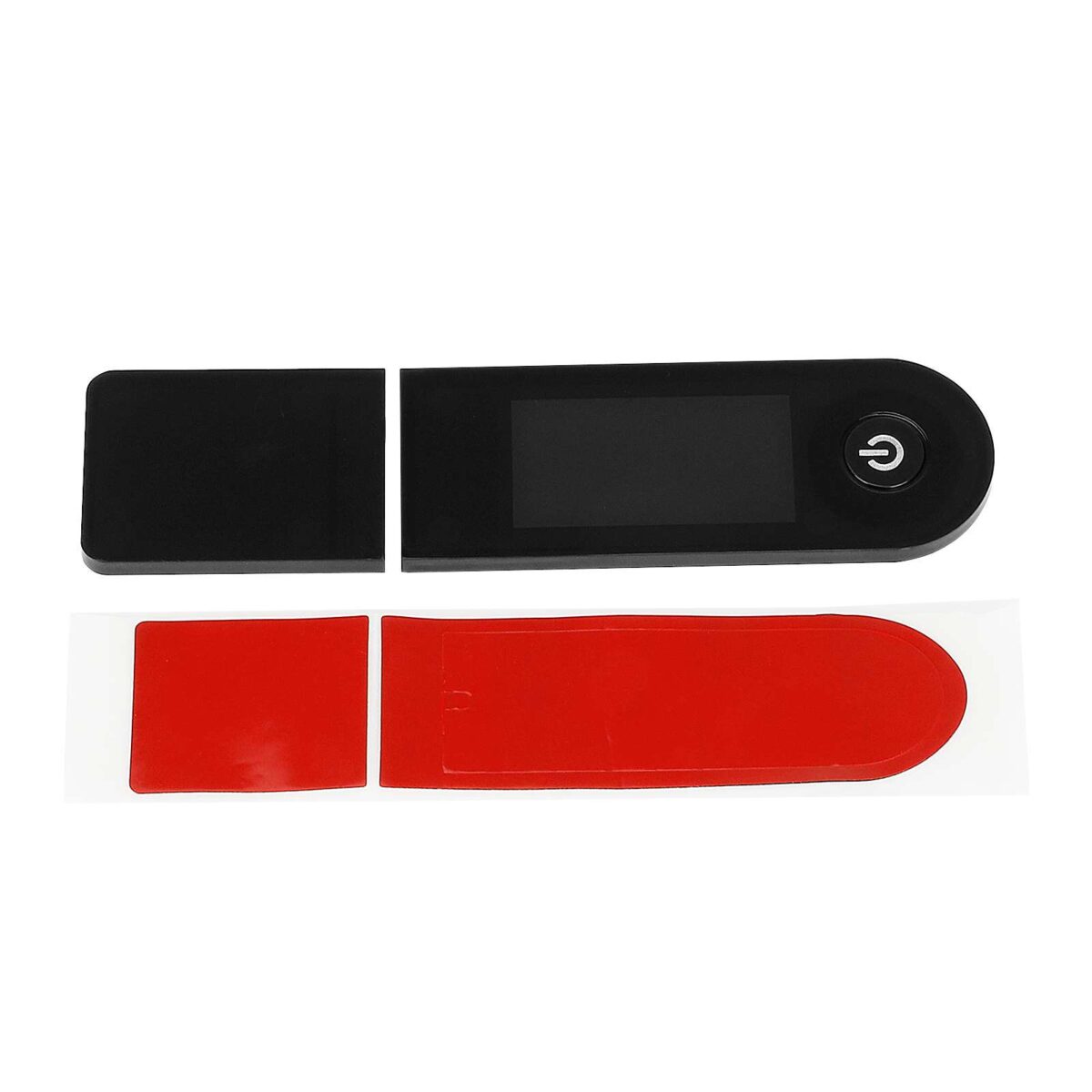 Panel de visualización para scooters Xiaomi pro/Mi3 - Imagen 4