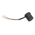 Intermitente Citycoco de 12 V