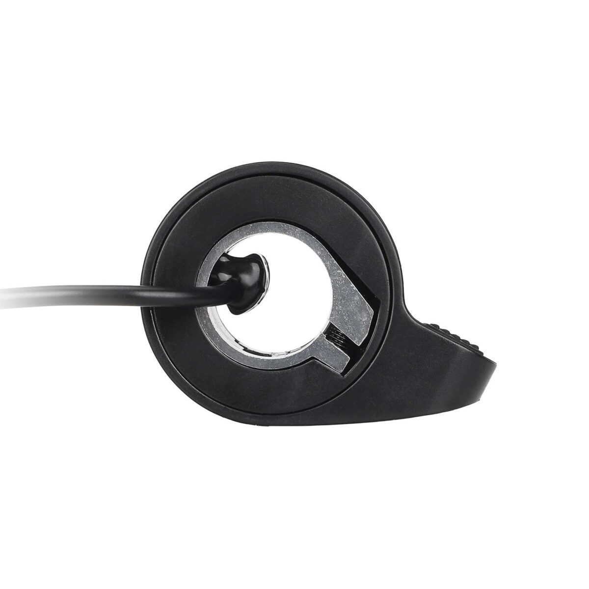 Acelerador de potencia M365 - Imagen 4