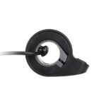 Acelerador de potencia M365 - Imagen 4