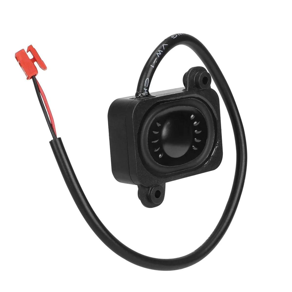 Trompeta original Segway Ninebot MAX G3 - Imagen 4