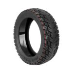 Neumático todoterreno sin cámara autorreparable Ulip 10*2.70-6.5