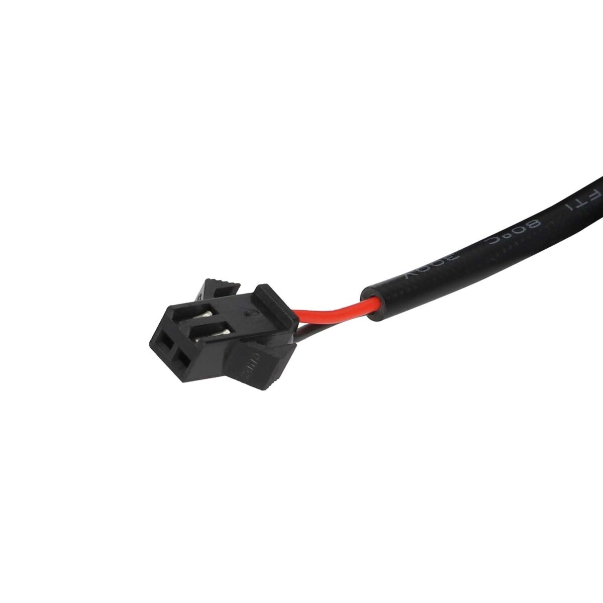 Luz trasera derecha para Kukirin G2 Master - Imagen 3