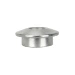Tapa tensora para scooter F20F25F30/F40