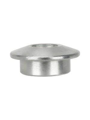 Tapa tensora para scooter F20F25F30/F40